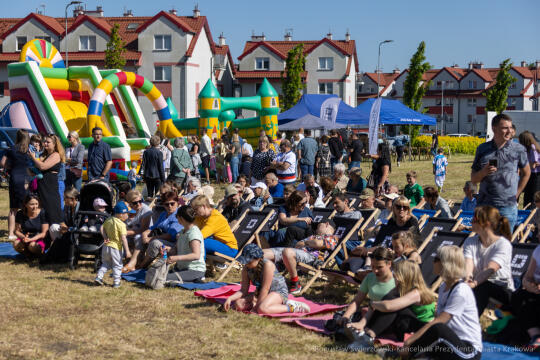 bs-230603-img_0420.jpg-Opatkowice, Piknik, Majchrowski