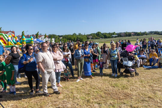 bs-230603-img_0501.jpg-Opatkowice, Piknik, Majchrowski