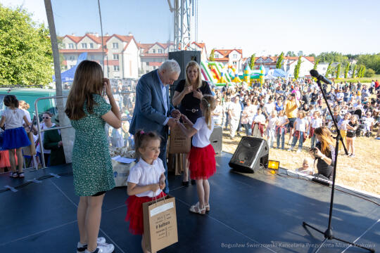 bs-230603-img_0631.jpg-Opatkowice, Piknik, Majchrowski