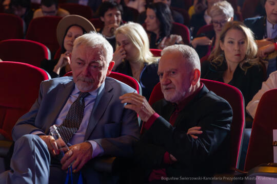 bs-230603-img_0782-poprawione-szum.jpg-KFF, Gala, Majchrowski