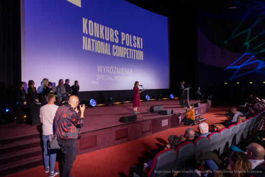 bs-230603-img_1109.jpg-KFF, Gala, Majchrowski