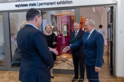 bs-230604-img_2943.jpg-Lipsk, Muzyk