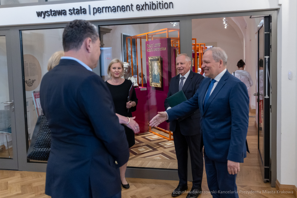 bs-230604-img_2943.jpg-Lipsk, Muzyk  Autor: B. Świerzowski