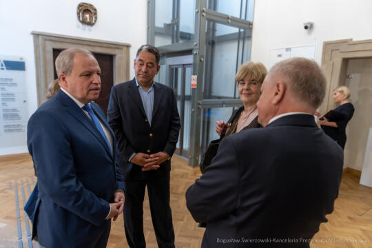 bs-230604-img_2949.jpg-Lipsk, Muzyk