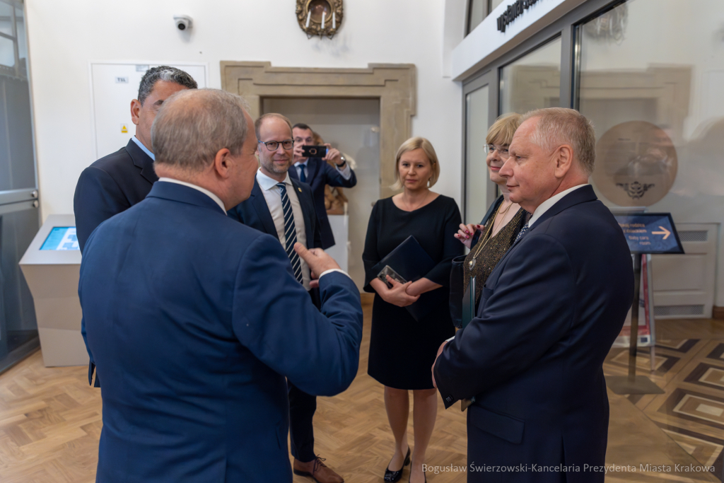 bs-230604-img_2956-poprawione-szum.jpg-Lipsk, Muzyk  Autor: B. Świerzowski