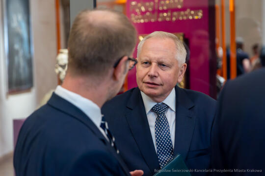 bs-230604-img_2963-poprawione-szum.jpg-Lipsk, Muzyk