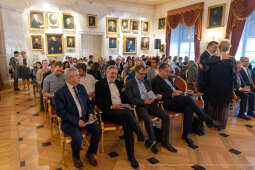 bs-230604-img_2971.jpg-Lipsk, Muzyk