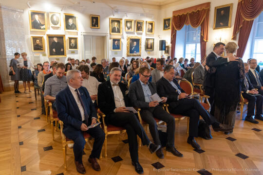 bs-230604-img_2971.jpg-Lipsk, Muzyk