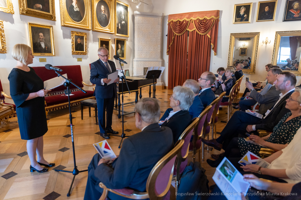 bs-230604-img_2987.jpg-Lipsk, Muzyk  Autor: B. Świerzowski