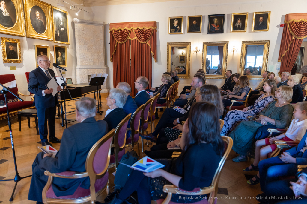 bs-230604-img_3004.jpg-Lipsk, Muzyk  Autor: B. Świerzowski