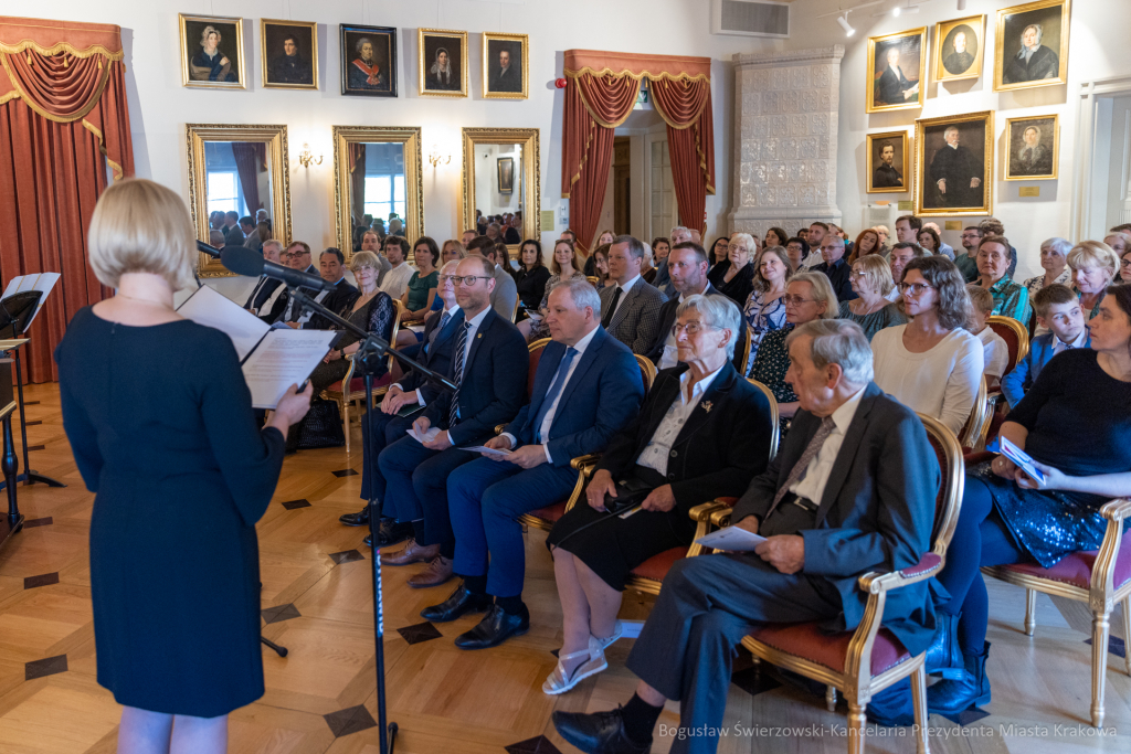 bs-230604-img_3009.jpg-Lipsk, Muzyk  Autor: B. Świerzowski