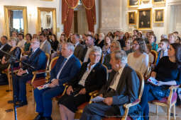 bs-230604-img_3020.jpg-Lipsk, Muzyk