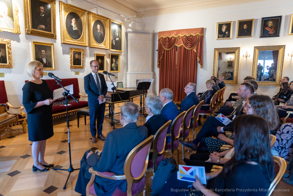 bs-230604-img_3025.jpg-Lipsk, Muzyk  Autor: B. Świerzowski