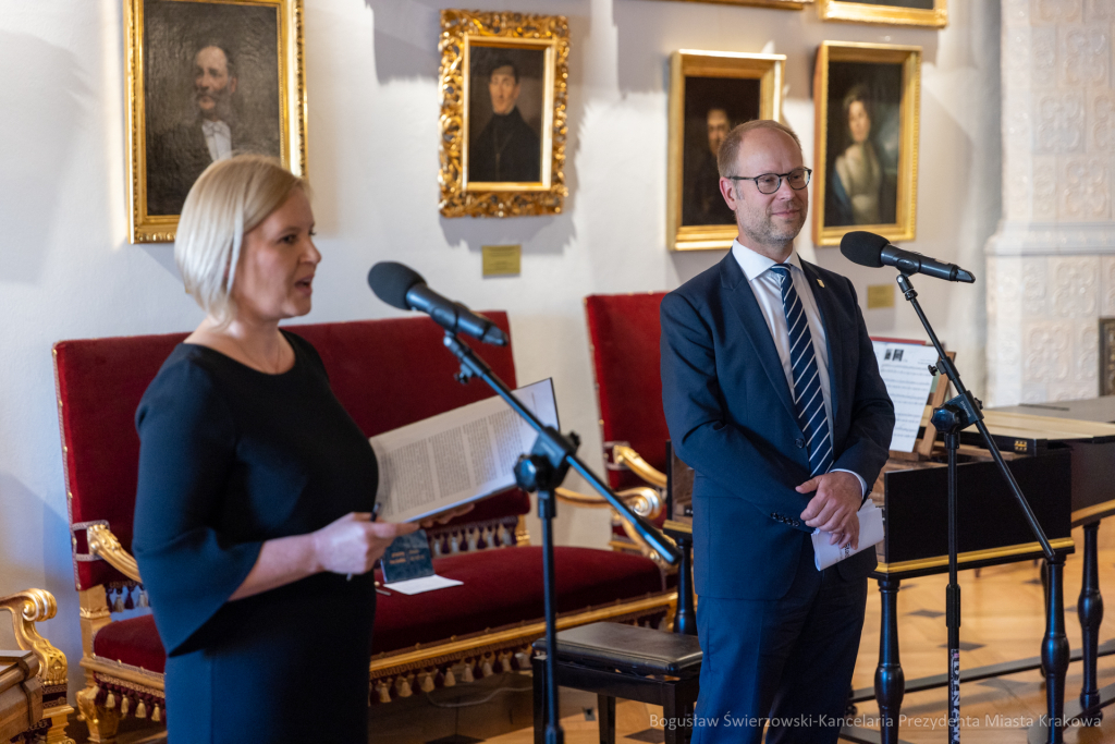 bs-230604-img_3053.jpg-Lipsk, Muzyk  Autor: B. Świerzowski