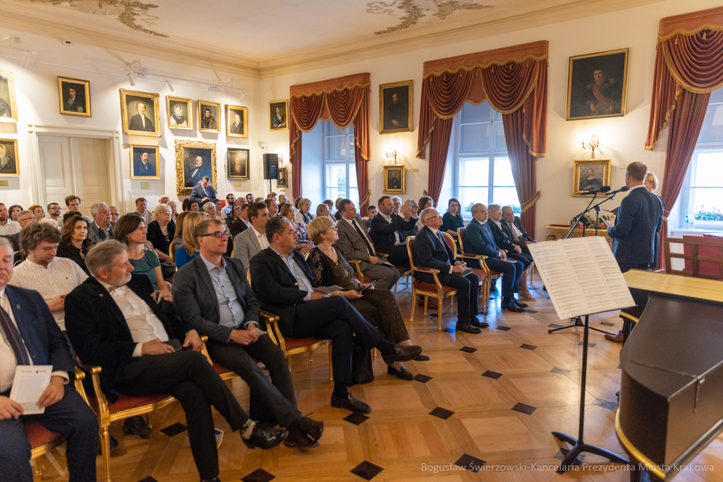 bs-230604-img_3095.jpg-Lipsk, Muzyk  Autor: B. Świerzowski