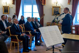 bs-230604-img_3102-poprawione-szum.jpg-Lipsk, Muzyk