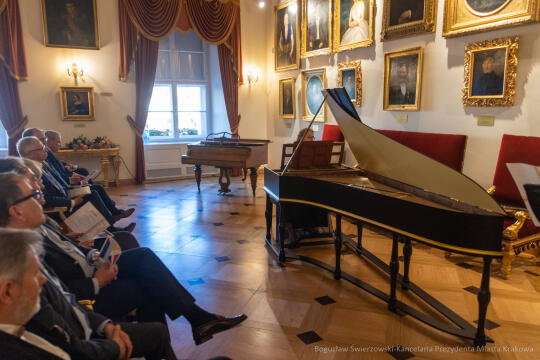 bs-230604-img_3169.jpg-Lipsk, Muzyk