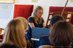 bs-230604-img_3205-poprawione-szum.jpg-Lipsk, Muzyk