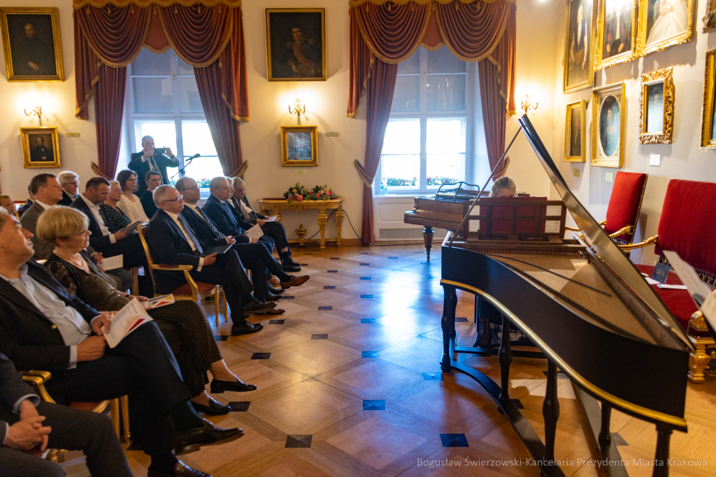 bs-230604-img_3212.jpg-Lipsk, Muzyk  Autor: B. Świerzowski