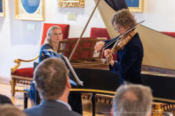 bs-230604-img_3357-poprawione-szum.jpg-Lipsk, Muzyk