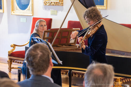 bs-230604-img_3357-poprawione-szum.jpg-Lipsk, Muzyk