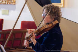 bs-230604-img_3368-poprawione-szum.jpg-Lipsk, Muzyk