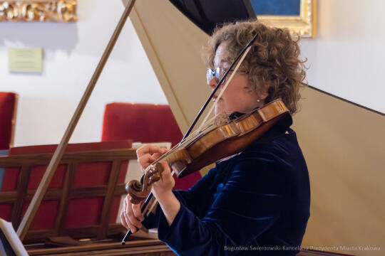 bs-230604-img_3368-poprawione-szum.jpg-Lipsk, Muzyk