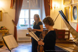 bs-230604-img_3437.jpg-Lipsk, Muzyk