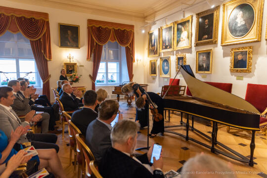 bs-230604-img_3501.jpg-Lipsk, Muzyk