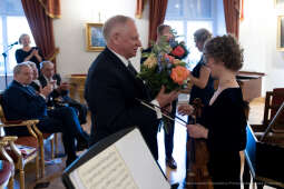 bs-230604-img_3519.jpg-Lipsk, Muzyk