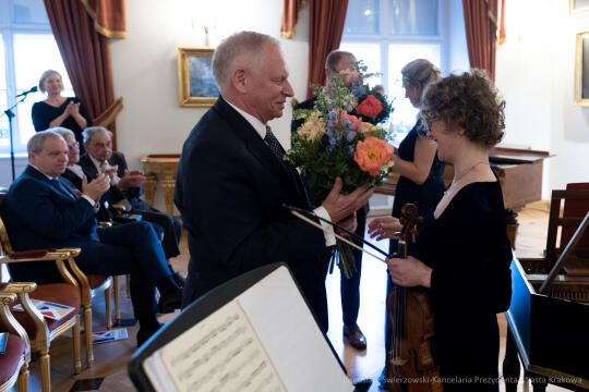 bs-230604-img_3519.jpg-Lipsk, Muzyk