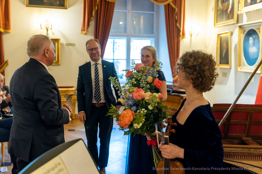 bs-230604-img_3527-poprawione-szum.jpg-Lipsk, Muzyk  Autor: B. Świerzowski