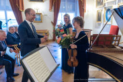 bs-230604-img_3553-poprawione-szum.jpg-Lipsk, Muzyk