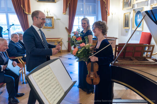 bs-230604-img_3553-poprawione-szum.jpg-Lipsk, Muzyk