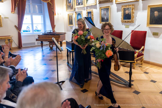 bs-230604-img_3563-poprawione-szum.jpg-Lipsk, Muzyk