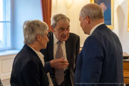 bs-230604-img_3586-poprawione-szum.jpg-Lipsk, Muzyk