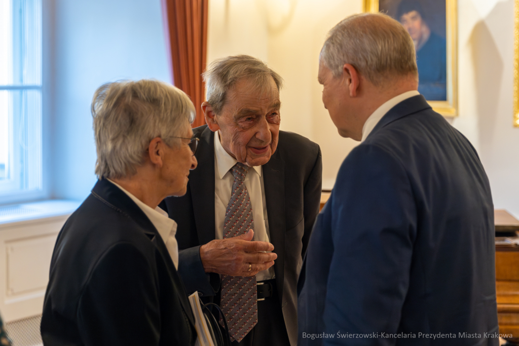 bs-230604-img_3586-poprawione-szum.jpg-Lipsk, Muzyk  Autor: B. Świerzowski