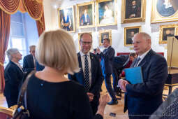 bs-230604-img_3598-poprawione-szum.jpg-Lipsk, Muzyk