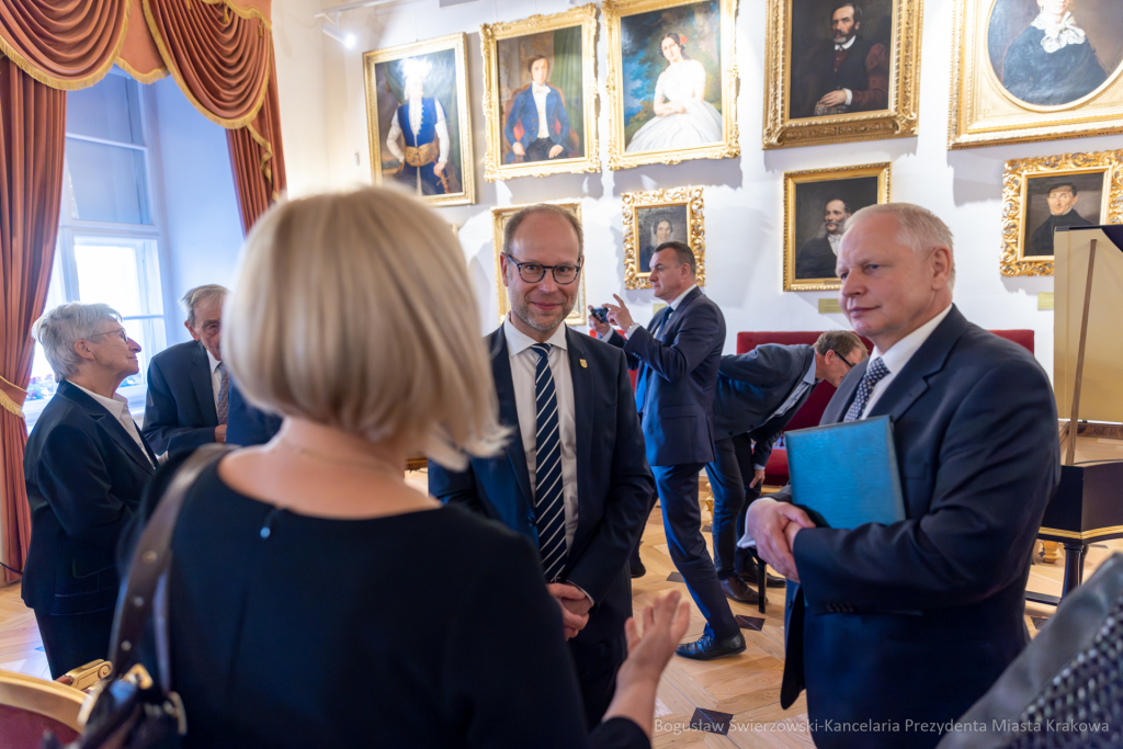 bs-230604-img_3598-poprawione-szum.jpg-Lipsk, Muzyk  Autor: B. Świerzowski