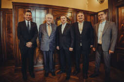 _31a7030-cr3.jpg-Wizyta Mera i delegacji miasta Drohobycz