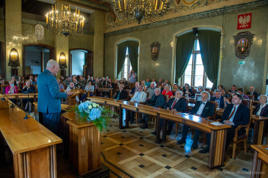 bs-230605-_dsc0892.jpg-HG, Majchrowski