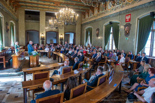 bs-230605-_dsc0897.jpg-HG, Majchrowski