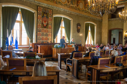 bs-230605-_dsc0905.jpg-HG, Majchrowski