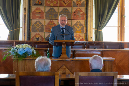 bs-230605-_dsc0911.jpg-HG, Majchrowski