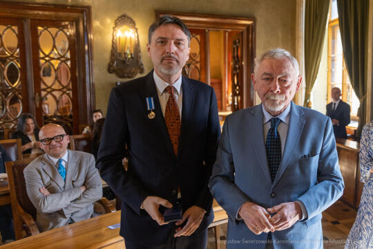 bs-230605-_dsc0928.jpg-HG, Majchrowski