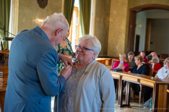 bs-230605-_dsc0935.jpg-HG, Majchrowski