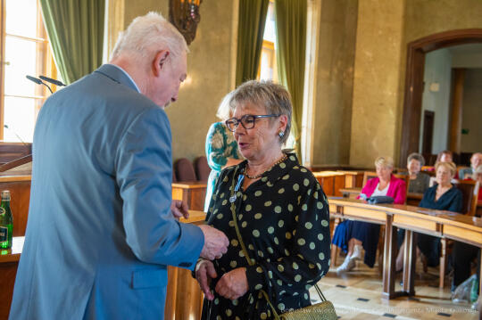 bs-230605-_dsc0964.jpg-HG, Majchrowski