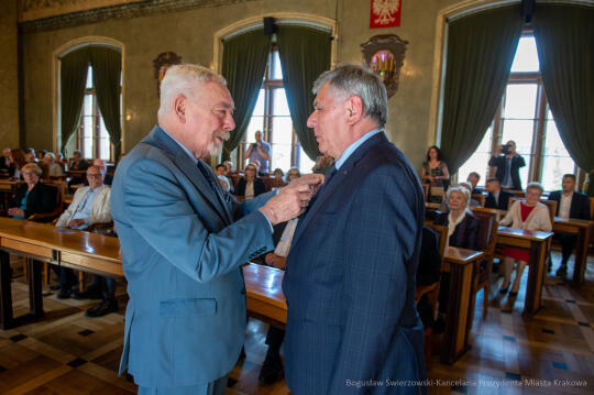 bs-230605-_dsc0975.jpg-HG, Majchrowski