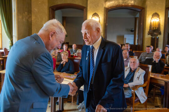 bs-230605-_dsc1017.jpg-HG, Majchrowski