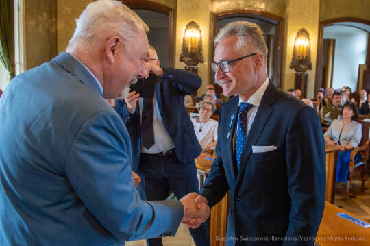 bs-230605-_dsc1042.jpg-HG, Majchrowski